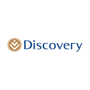 Discovery