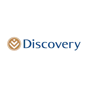 Discovery