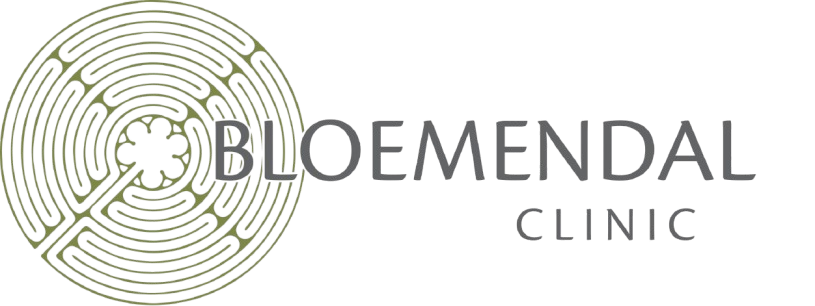 Bloemendal Clinic
